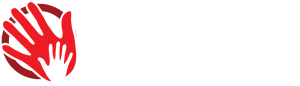 CARSA Logo